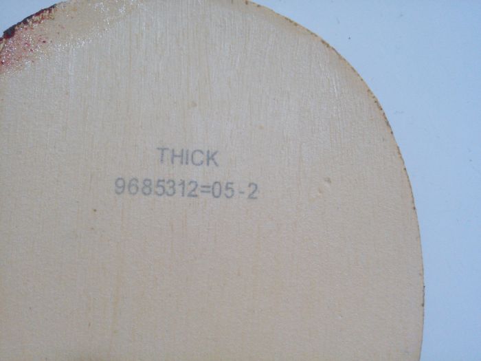 ��R7  SOFT�����ͣ�