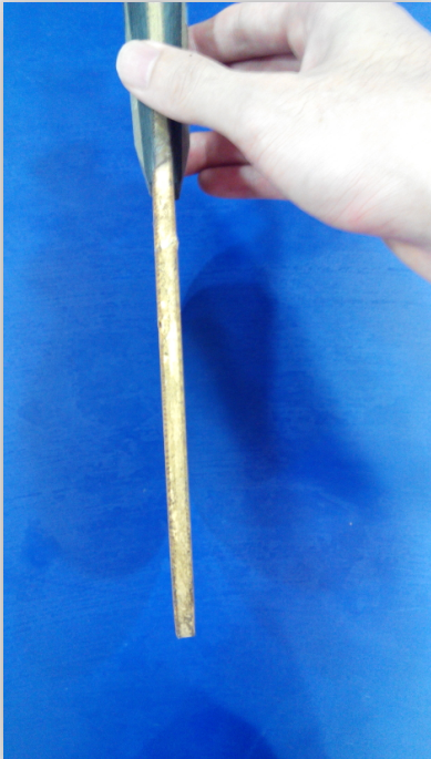 �ײ˼ۣ��л�Yeo��һ�տ�����89�ˣ�������Yeo���۸�250��qq:120745908��