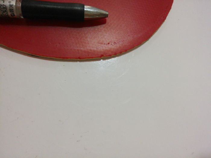 ��R7  SOFT�����ͣ�