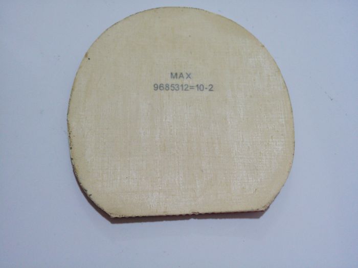 ��R7  SOFT�����ͣ�