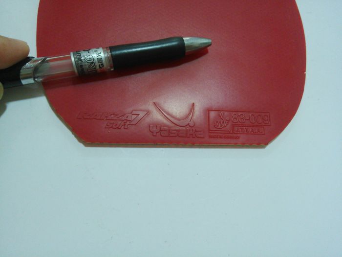 ��R7  SOFT�����ͣ�