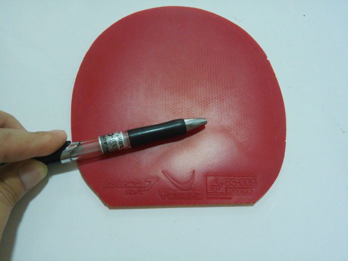 ��R7  SOFT�����ͣ�