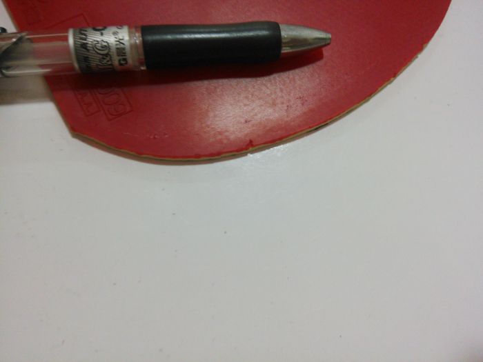 ��R7  SOFT�����ͣ�