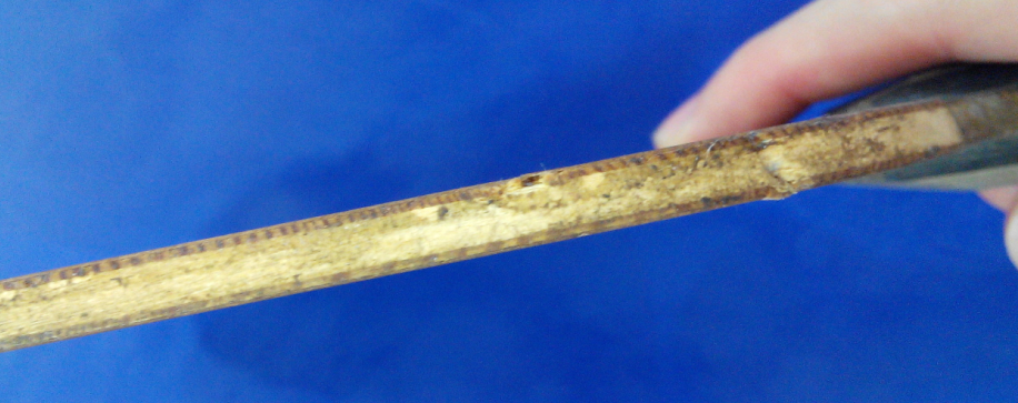 �ײ˼ۣ��л�Yeo��һ�տ�����89�ˣ�������Yeo���۸�250��qq:120745908��