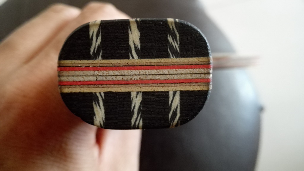 ����������������������99��CL-wrb  ͦ��С������ɱ�� ͦ��С������̼��