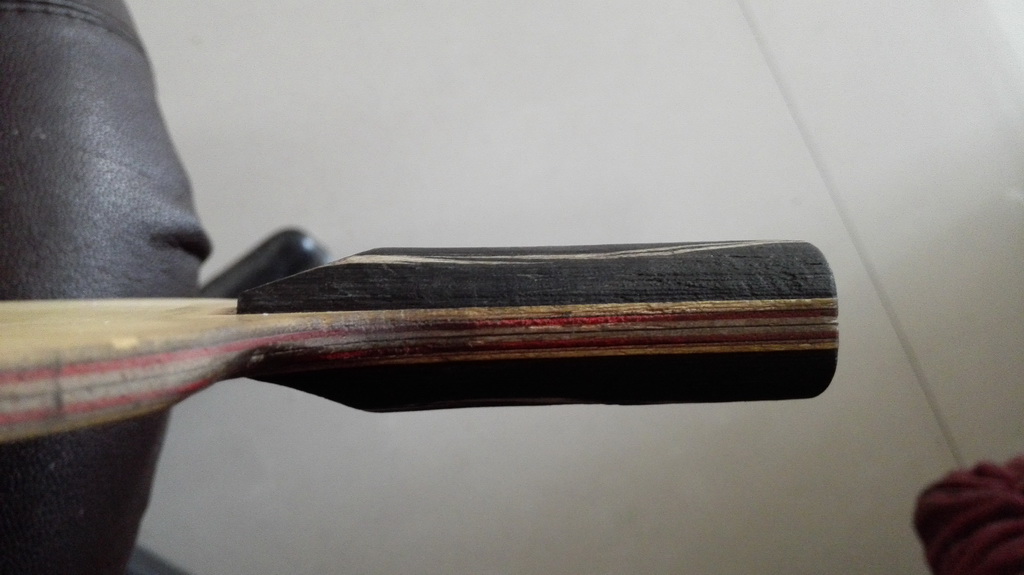 ����������������������99��CL-wrb  ͦ��С������ɱ�� ͦ��С������̼��