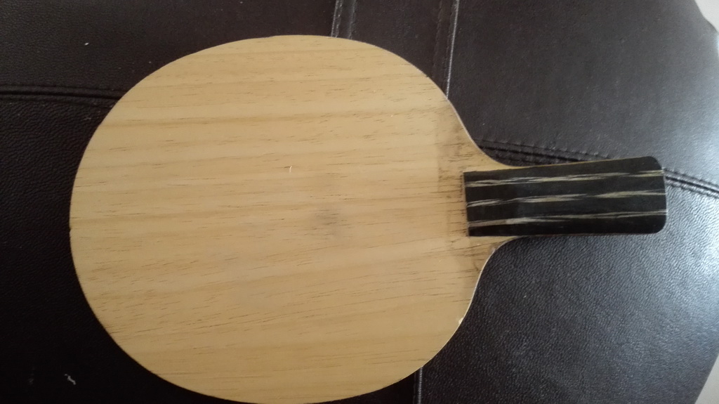 ����������������������99��CL-wrb  ͦ��С������ɱ�� ͦ��С������̼��