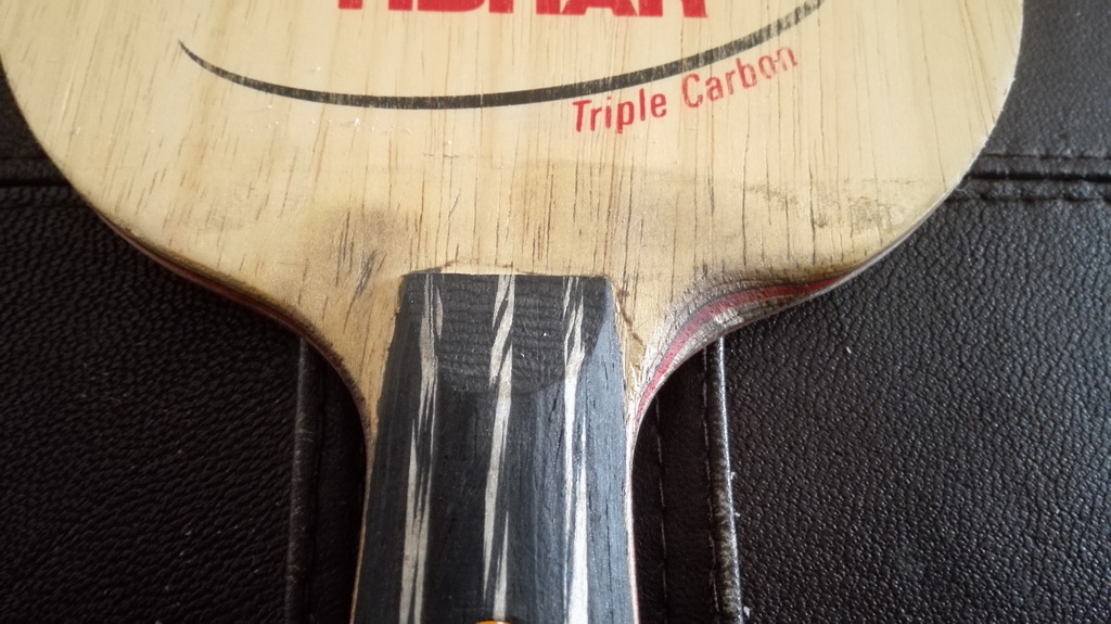 ����������������������99��CL-wrb  ͦ��С������ɱ�� ͦ��С������̼��