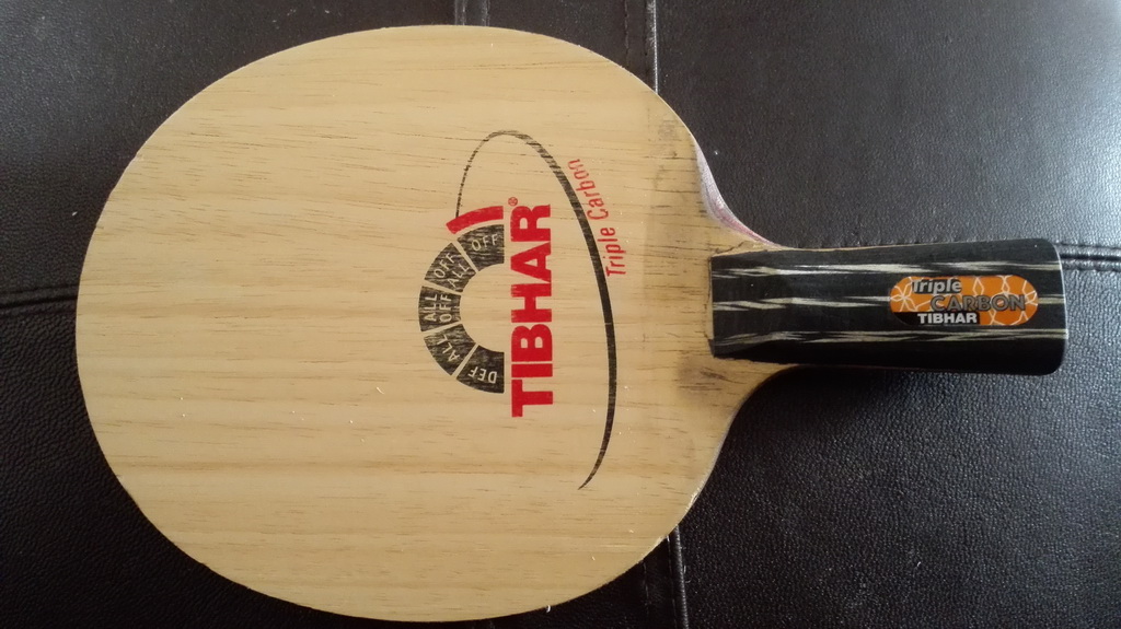 ����������������������99��CL-wrb  ͦ��С������ɱ�� ͦ��С������̼��