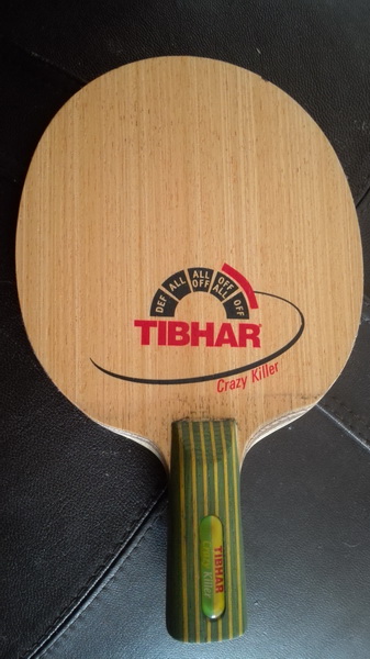 ����������������������99��CL-wrb  ͦ��С������ɱ�� ͦ��С������̼��