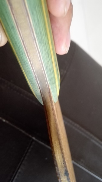 ����������������������99��CL-wrb  ͦ��С������ɱ�� ͦ��С������̼��