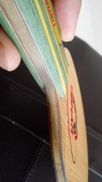 ����������������������99��CL-wrb  ͦ��С������ɱ�� ͦ��С������̼��