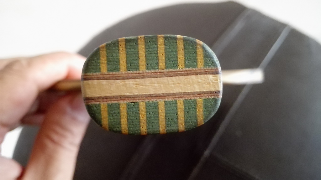 ����������������������99��CL-wrb  ͦ��С������ɱ�� ͦ��С������̼��