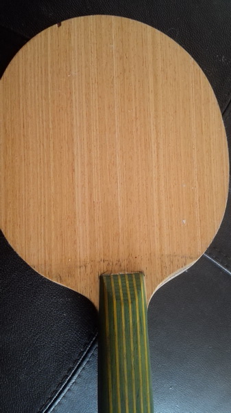 ����������������������99��CL-wrb  ͦ��С������ɱ�� ͦ��С������̼��