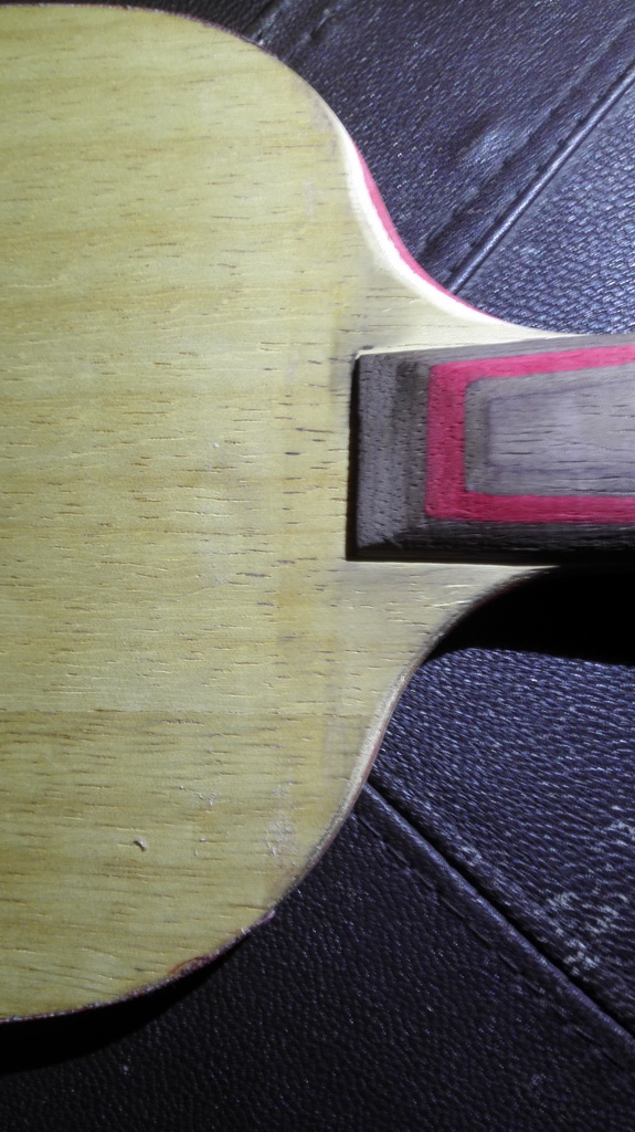 ����������������������95��CL-wrb  ͦ��С������ɱ�� ͦ��С������̼��