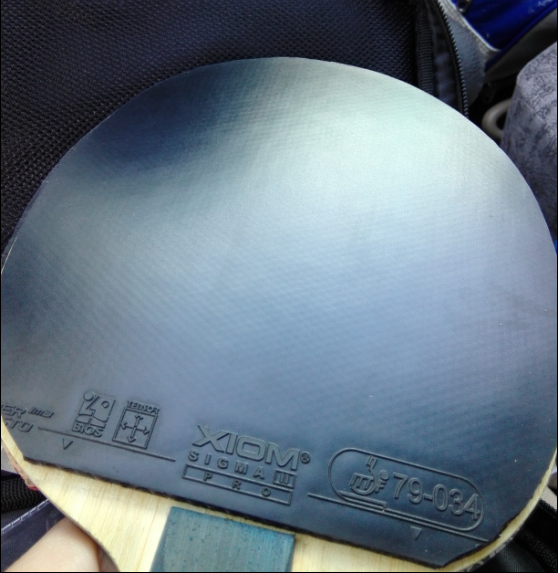 ���ͼ۳�������2רҵ������ᱴ��