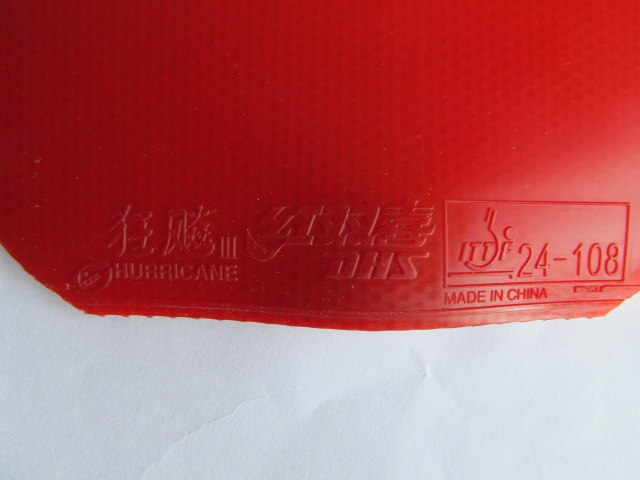 ɫ39տ    35