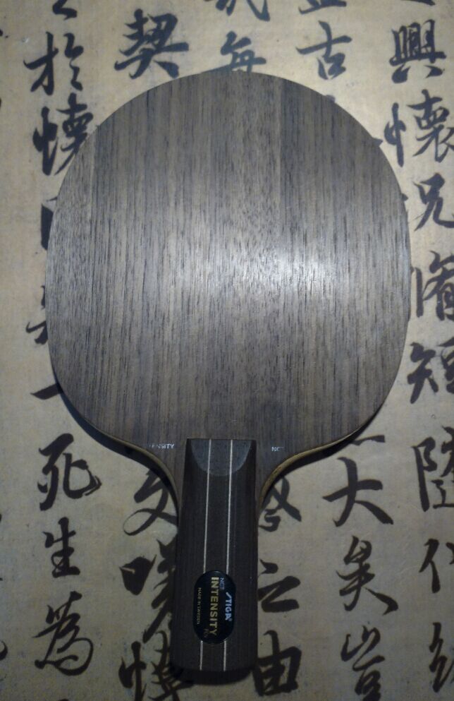 �����Ʒ���к�ŷ�漫ǿľ��yeo