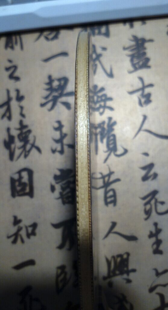 �����Ʒ���к�ŷ�漫ǿľ��yeo