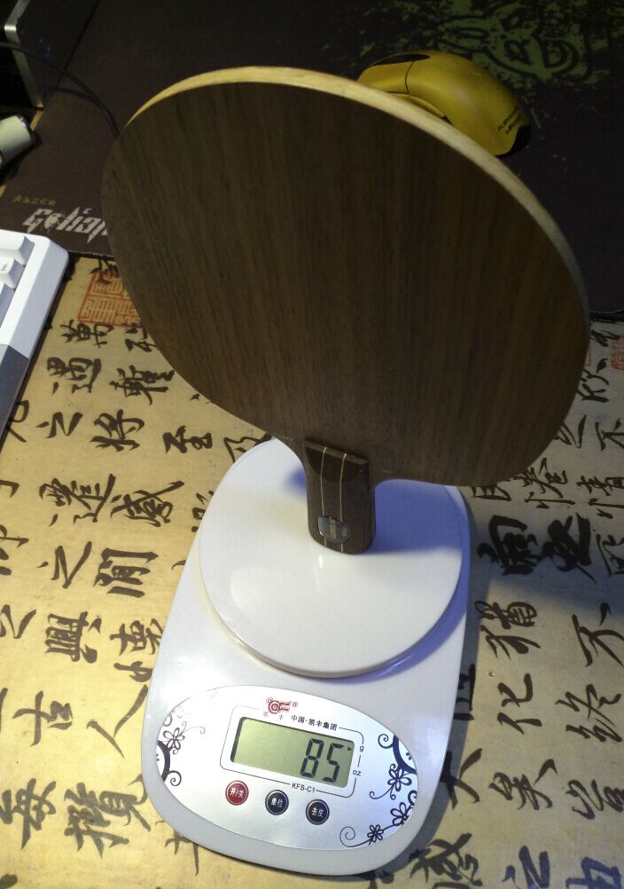 �����Ʒ���к�ŷ�漫ǿľ��yeo