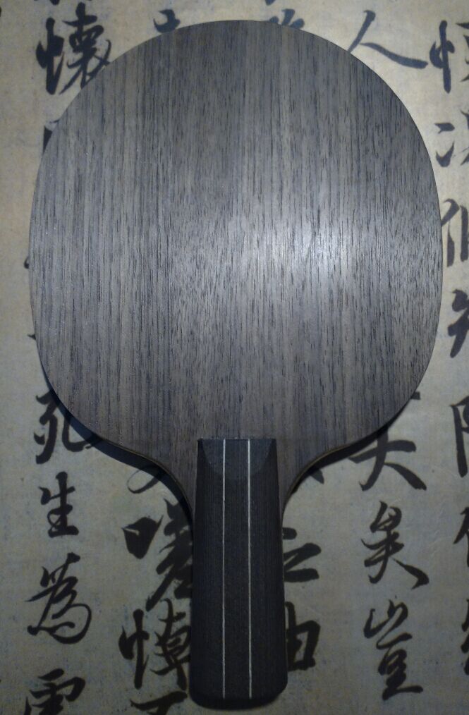 �����Ʒ���к�ŷ�漫ǿľ��yeo