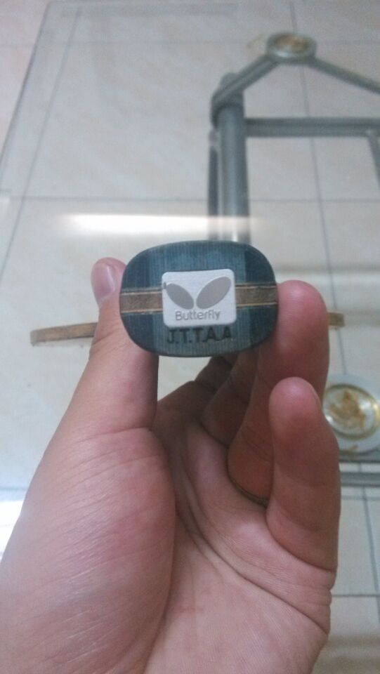 ��L���������ALC