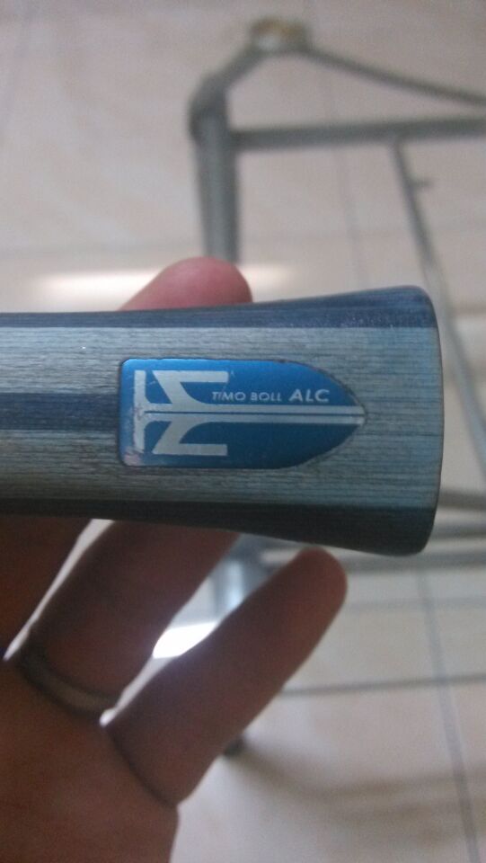 ��L���������ALC