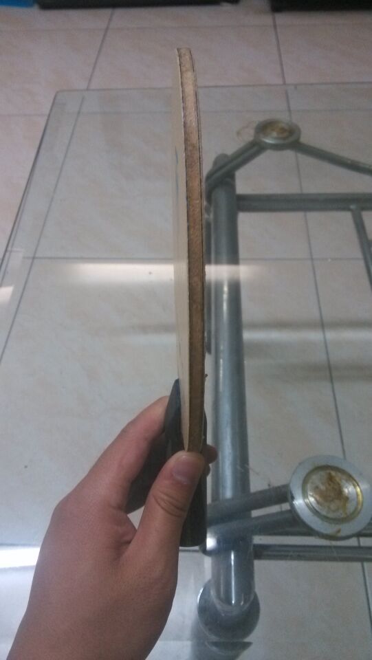 ��L���������ALC