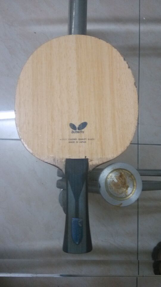 ��L���������ALC