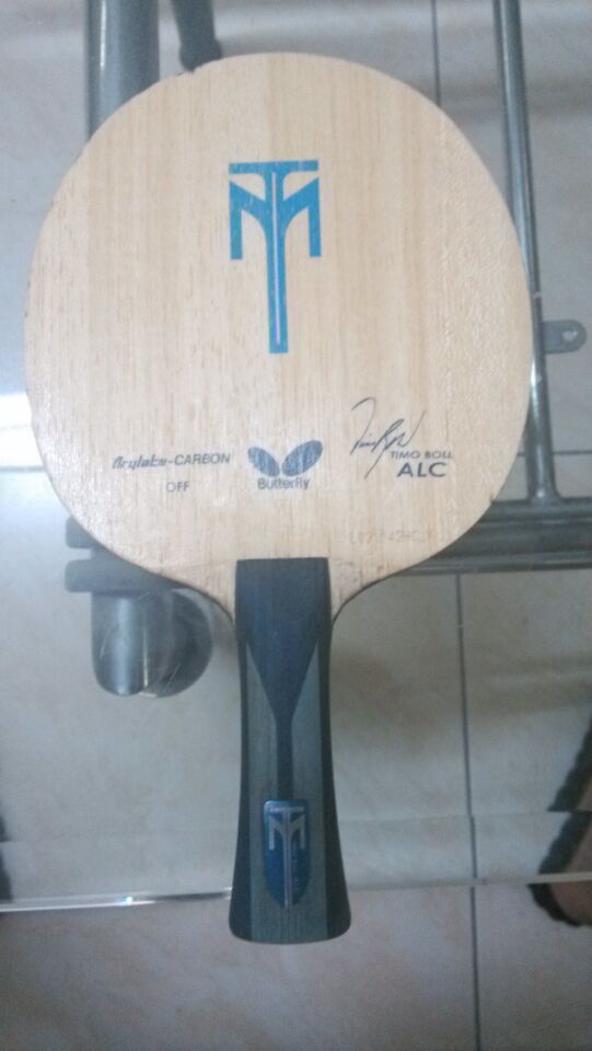 ��L���������ALC