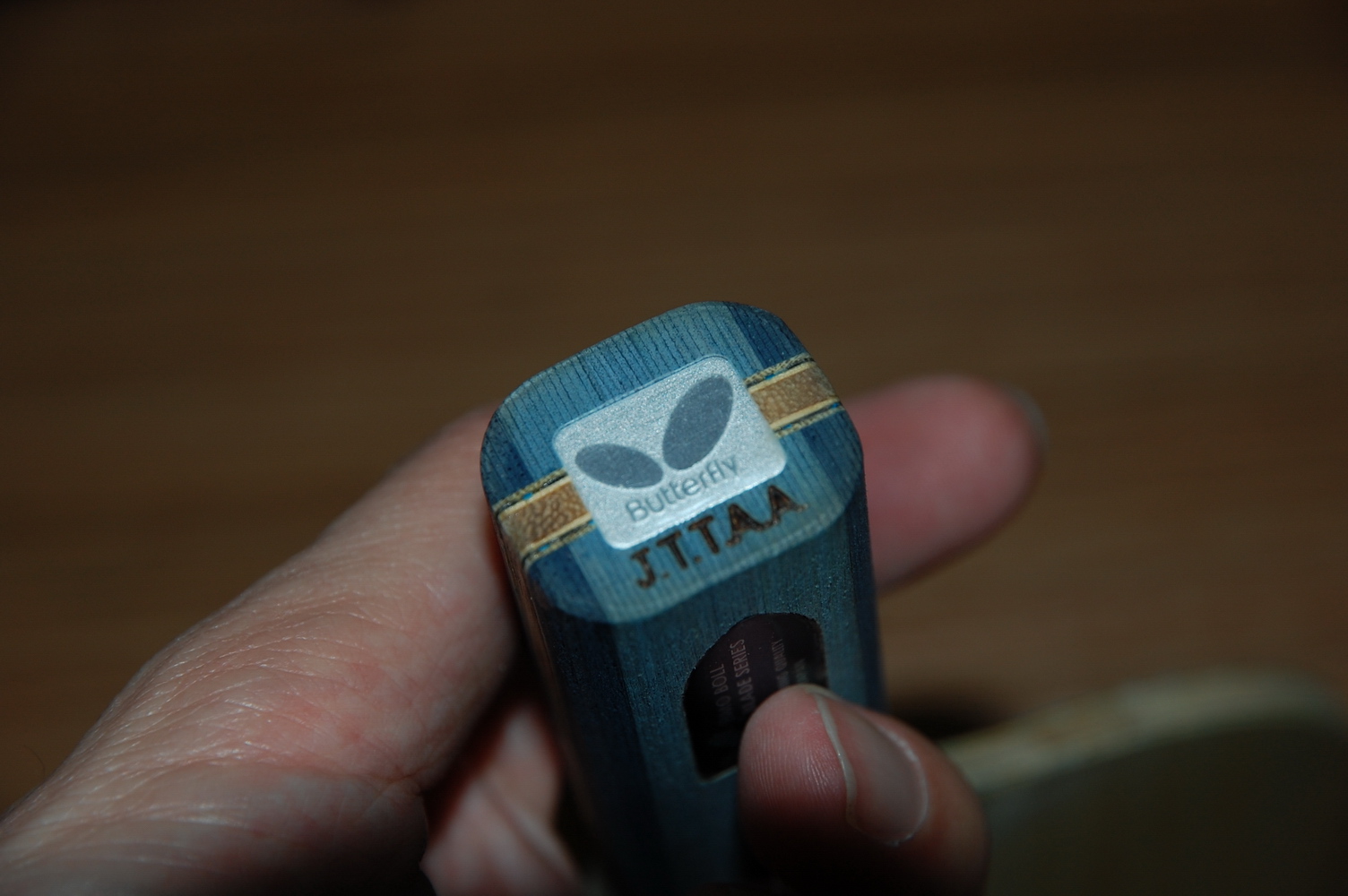 91�˲���ALC�������޿ģ��հ�ԭ��  700����