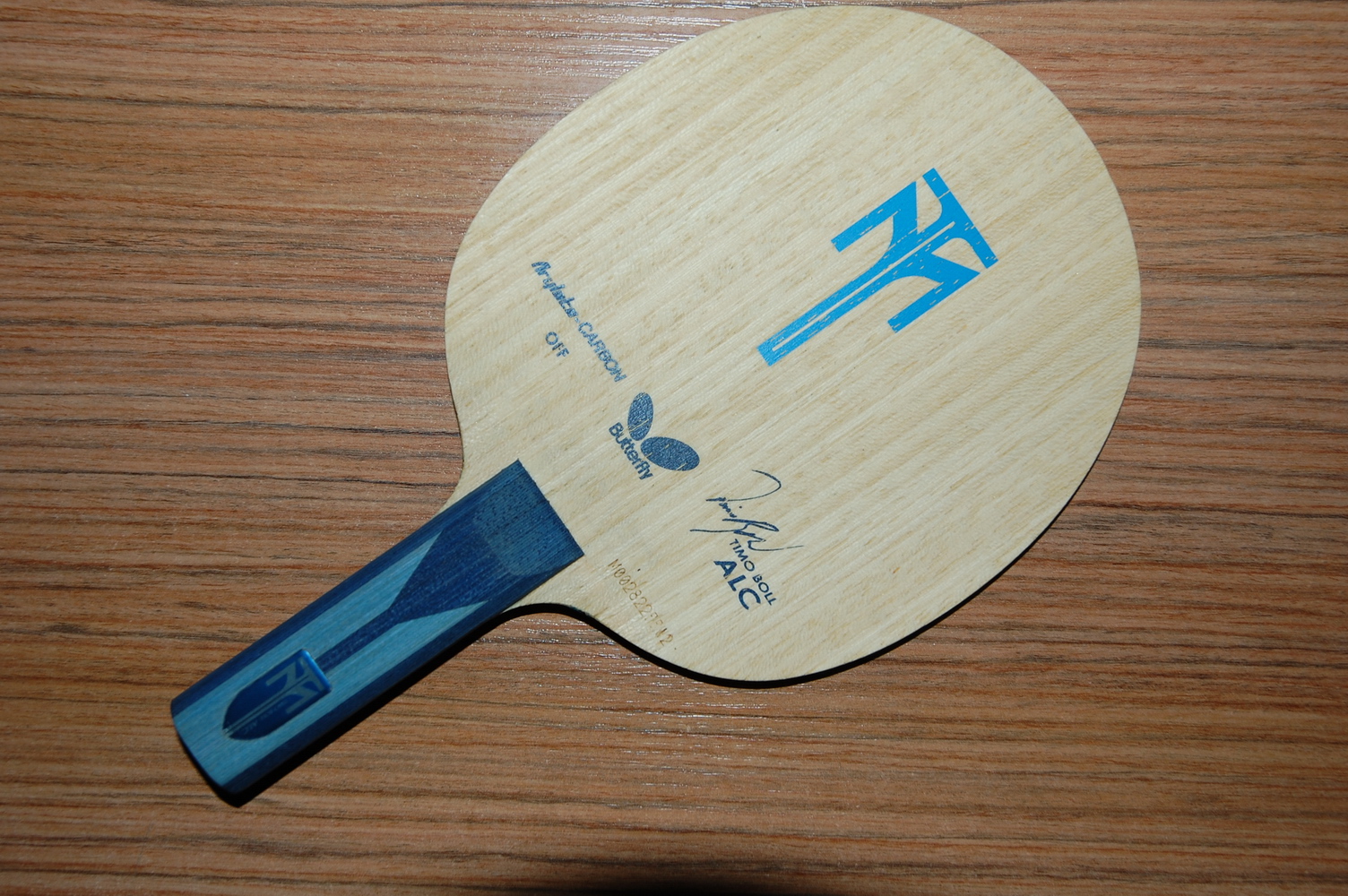 91�˲���ALC�������޿ģ��հ�ԭ��  700����