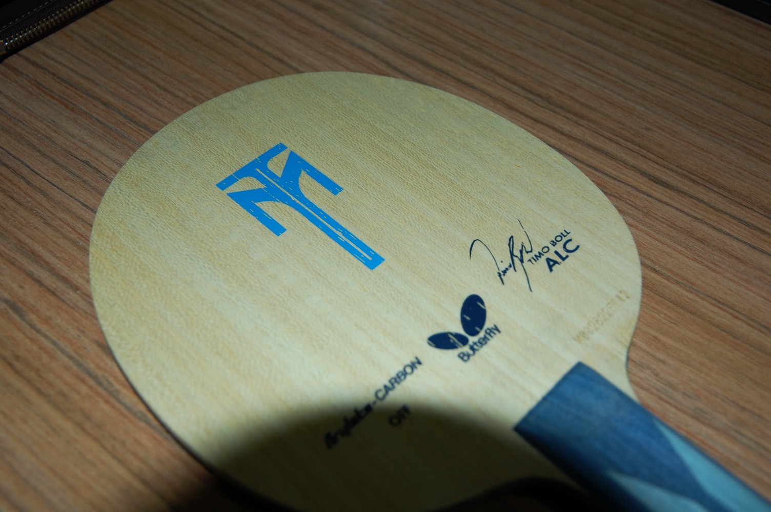 91�˲���ALC�������޿ģ��հ�ԭ��  700����