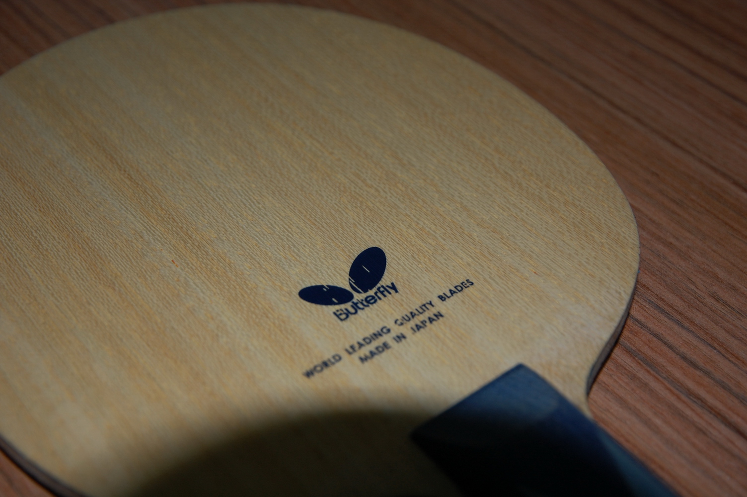 91�˲���ALC�������޿ģ��հ�ԭ��  700����