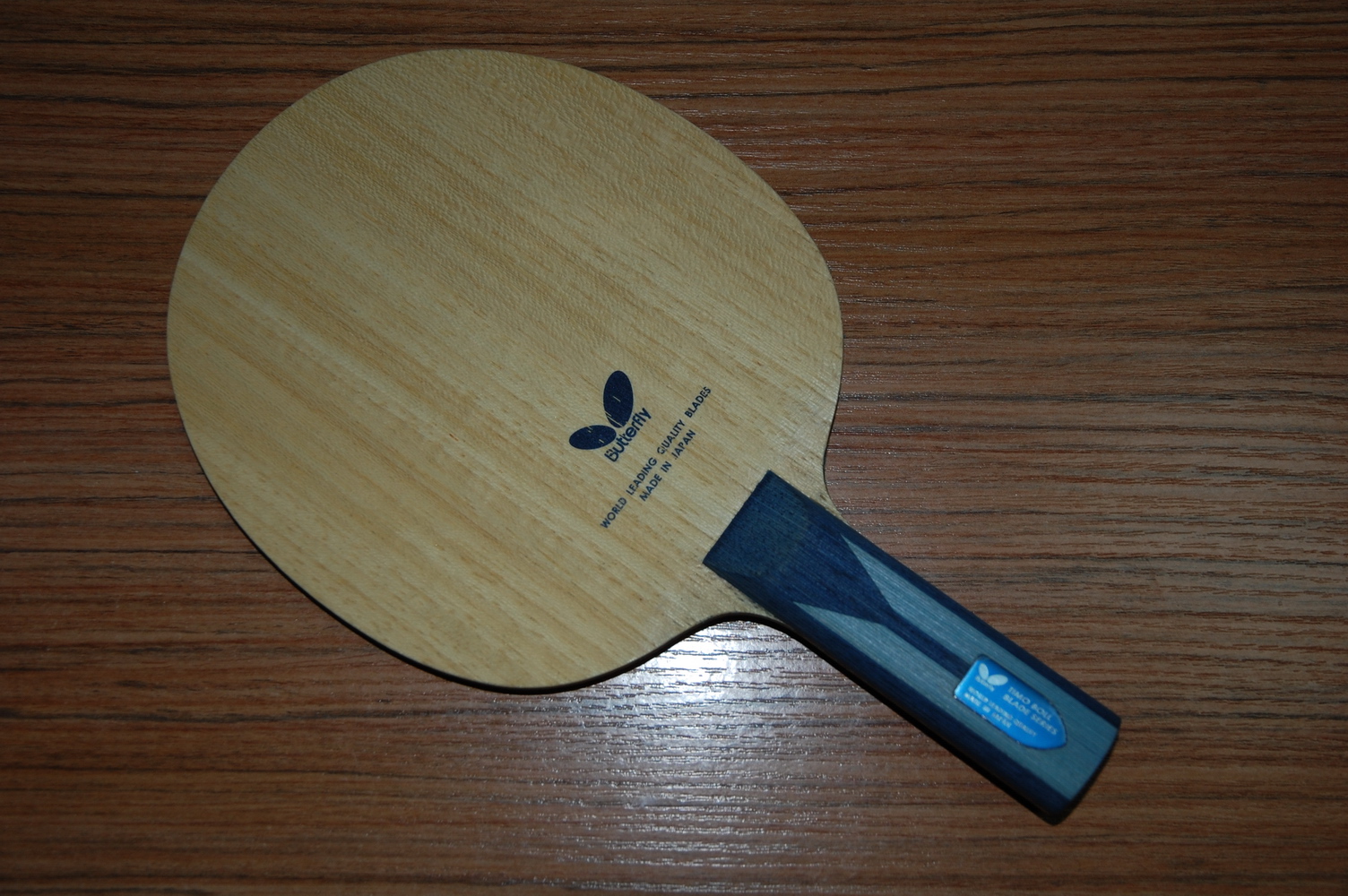 91�˲���ALC�������޿ģ��հ�ԭ��  700����