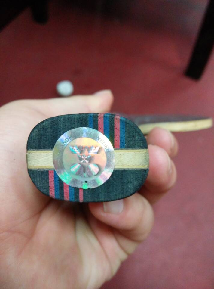 oc