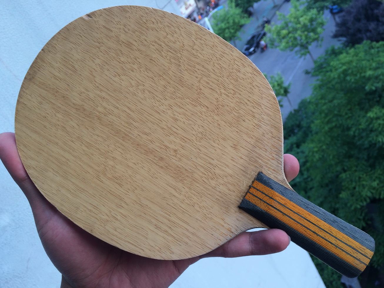 <��ľ����> ���������������Ȧ��