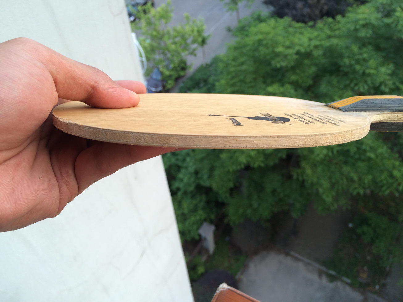 <��ľ����> ���������������Ȧ��