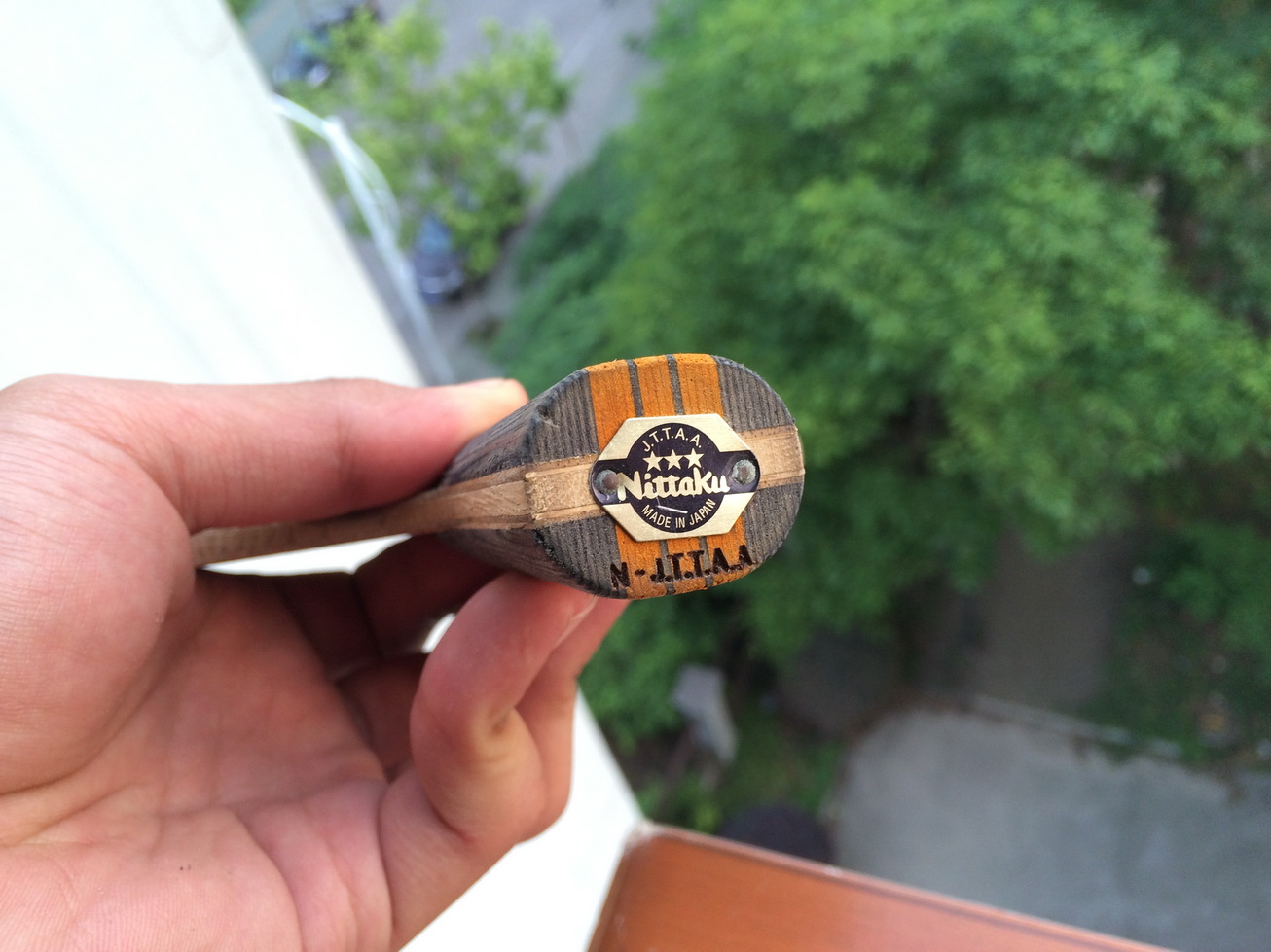 <��ľ����> ���������������Ȧ��