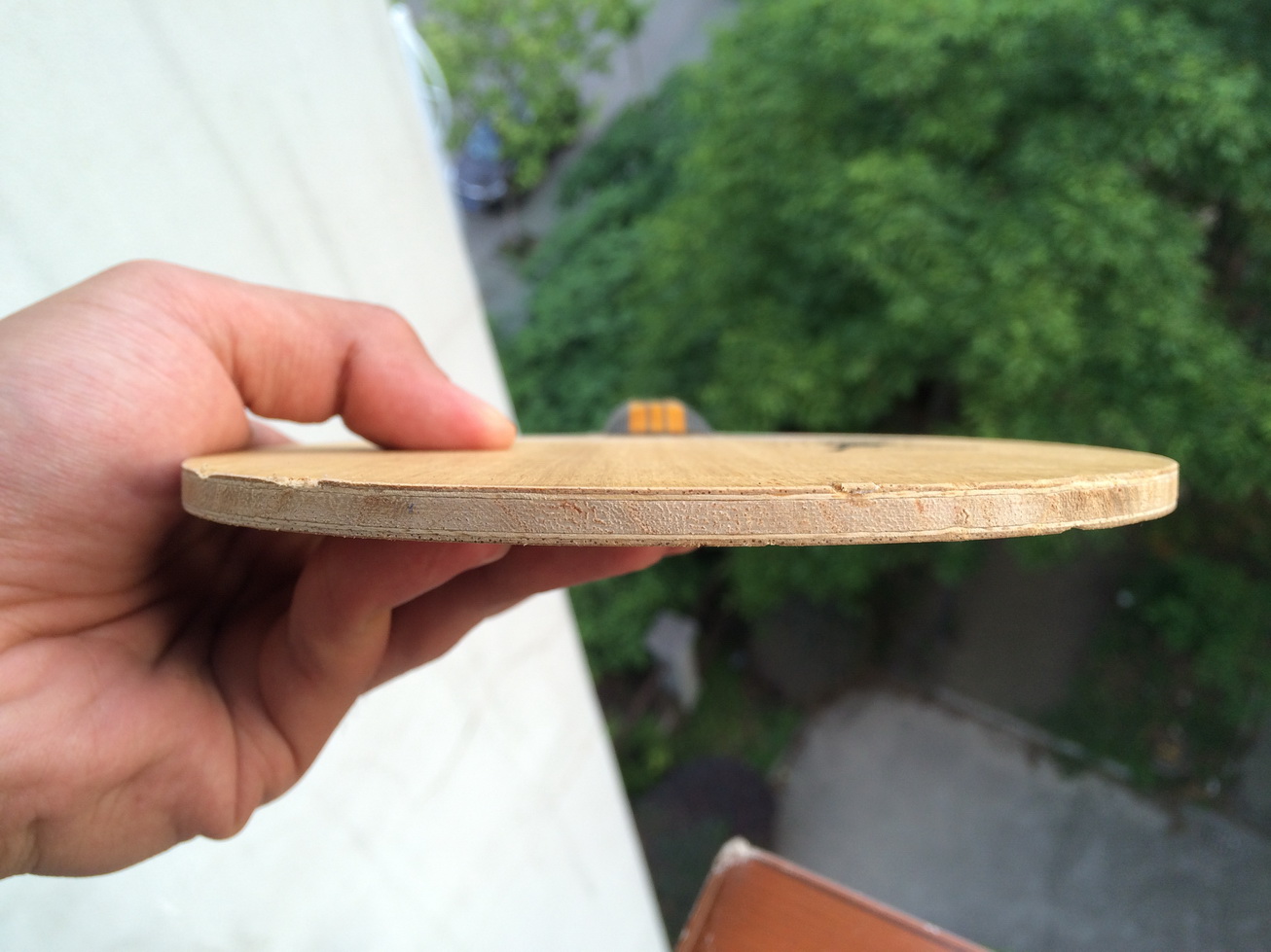 <��ľ����> ���������������Ȧ��