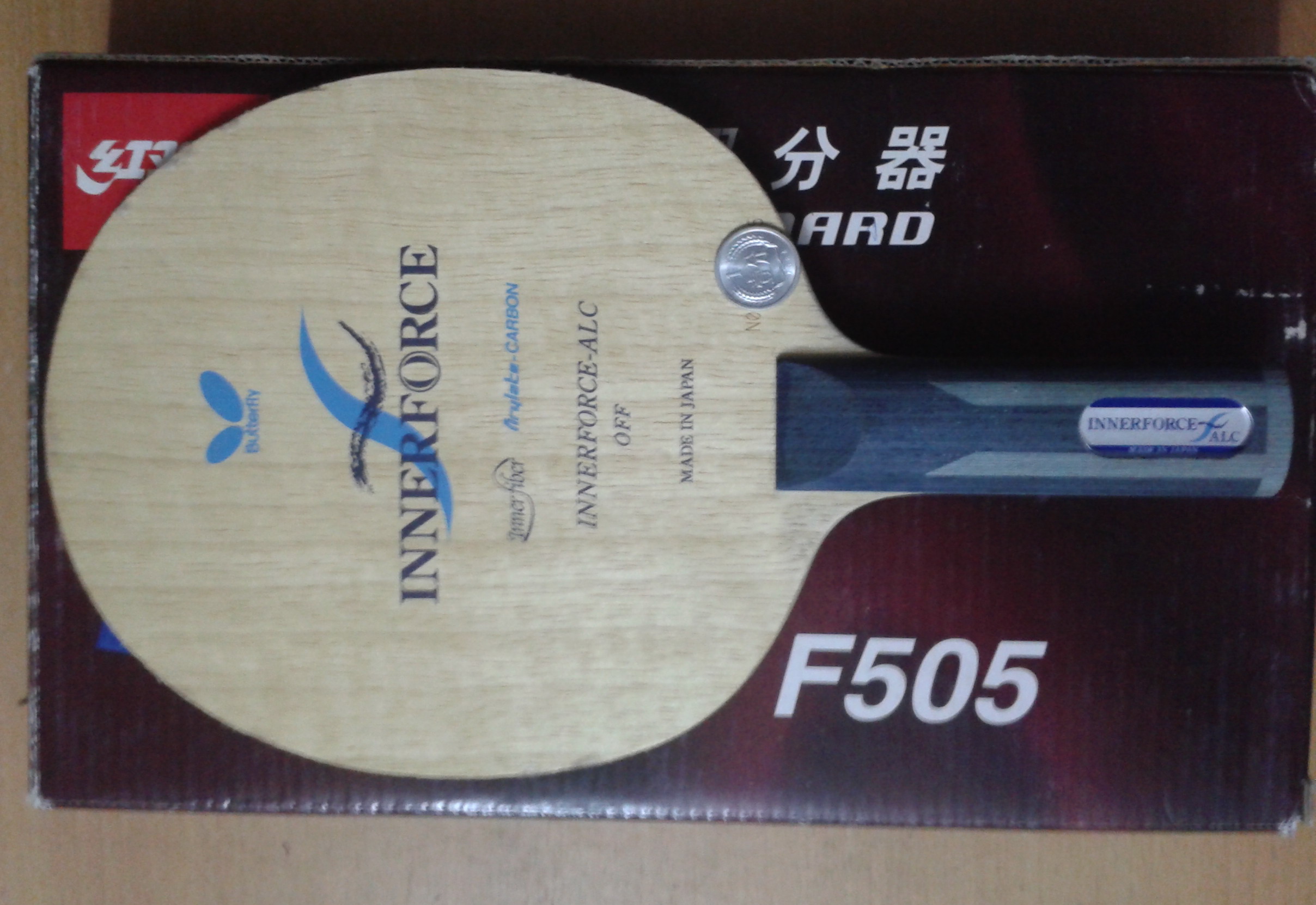 ���� INNALC 82�� N�� 580Ԫ