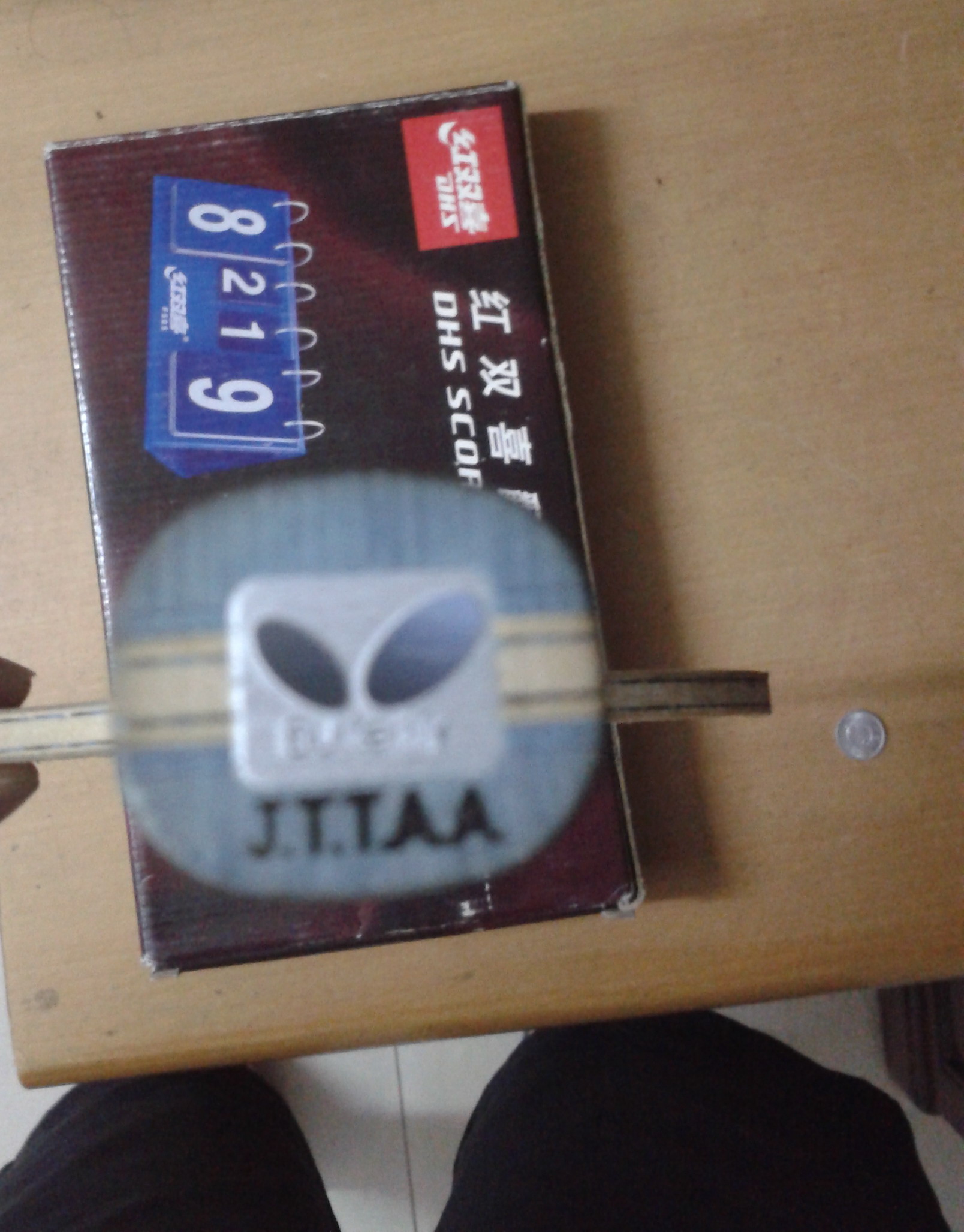 ���� INNALC 82�� N�� 580Ԫ