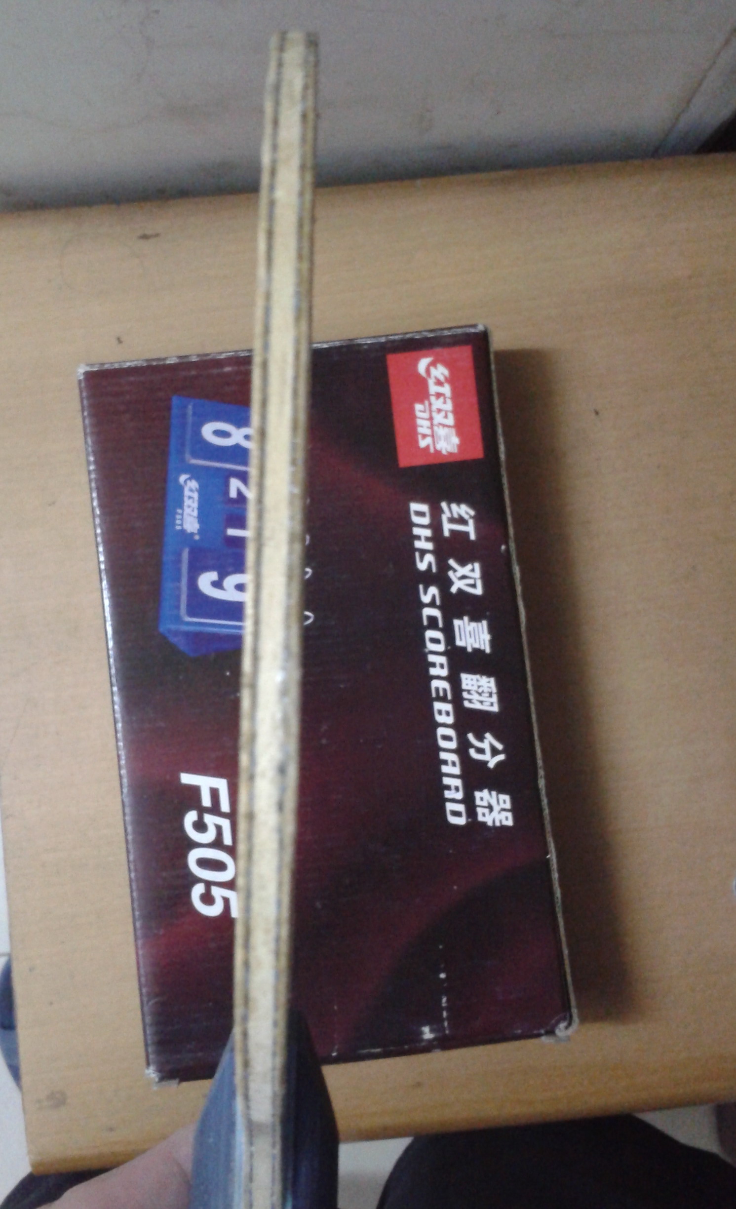 ���� INNALC 82�� N�� 580Ԫ