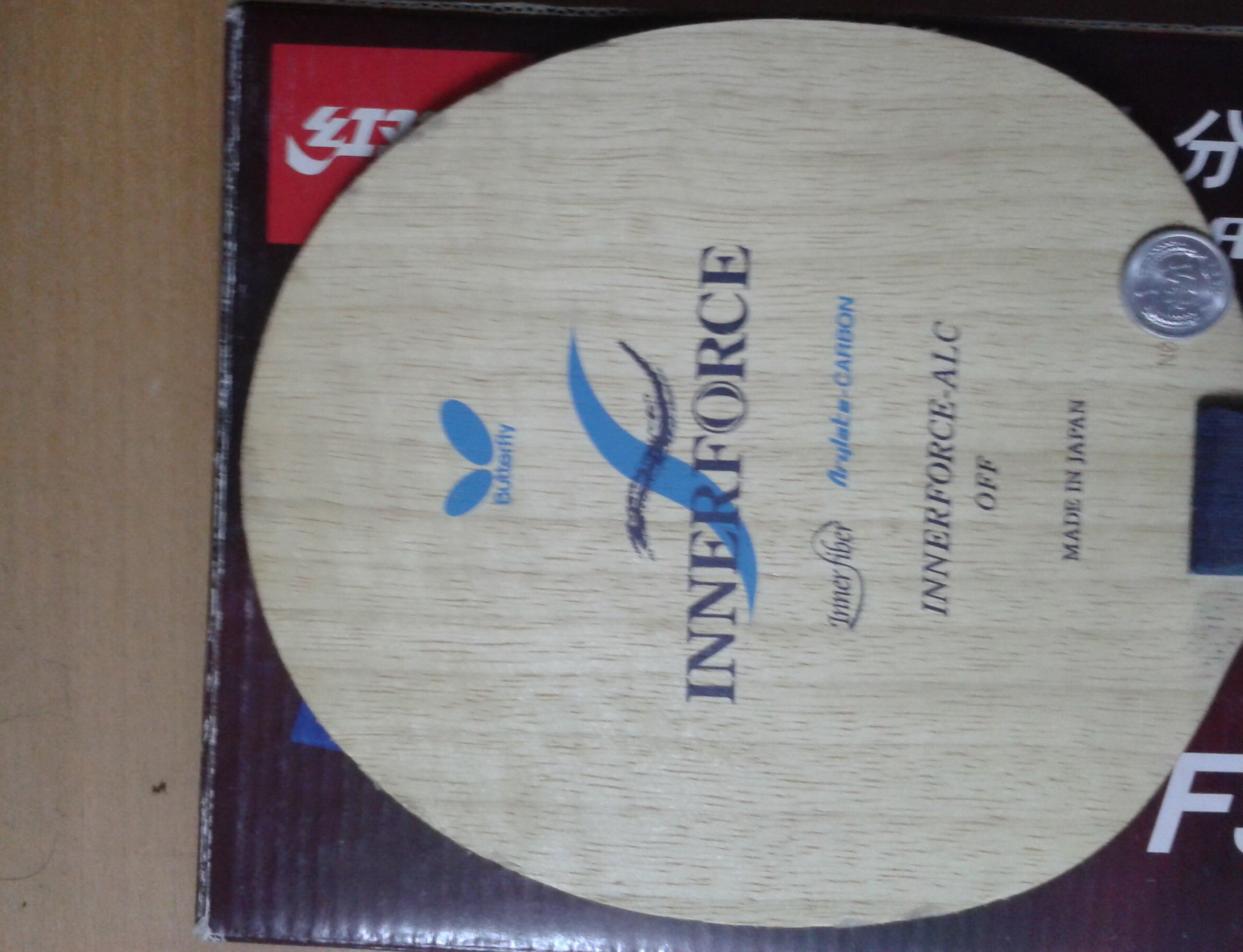 ���� INNALC 82�� N�� 580Ԫ