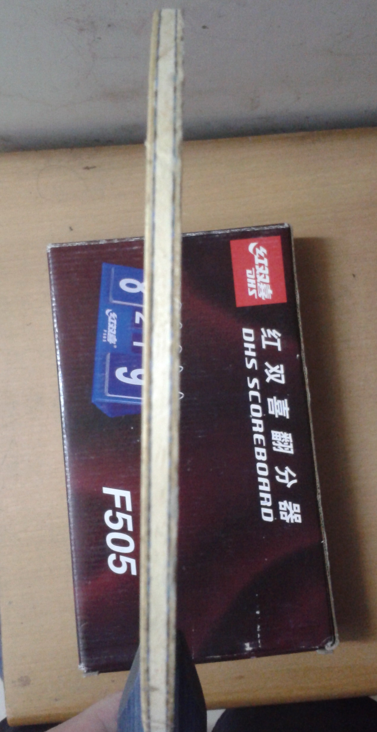 ���� INNALC 82�� N�� 580Ԫ