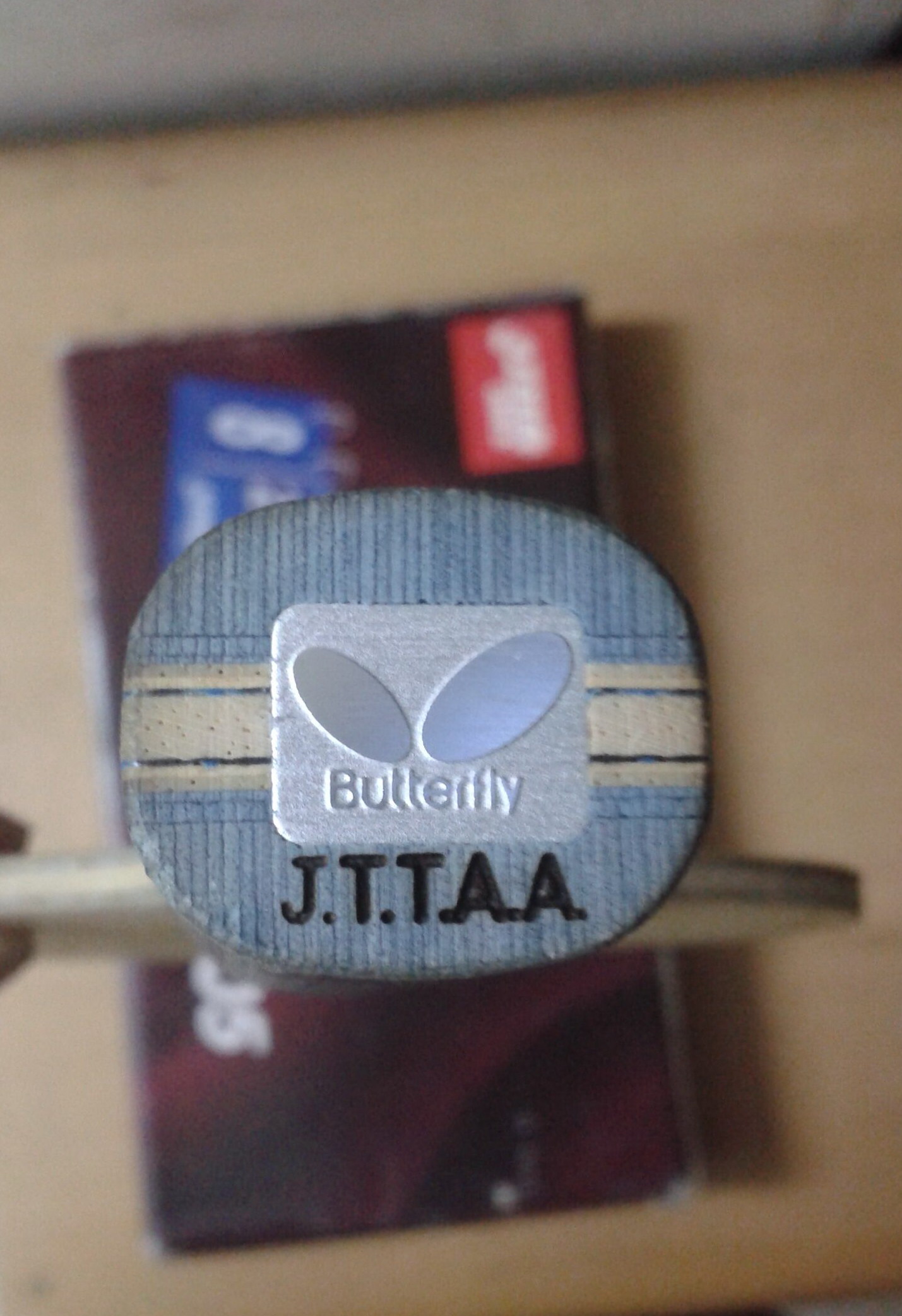 ���� INNALC 82�� N�� 580Ԫ