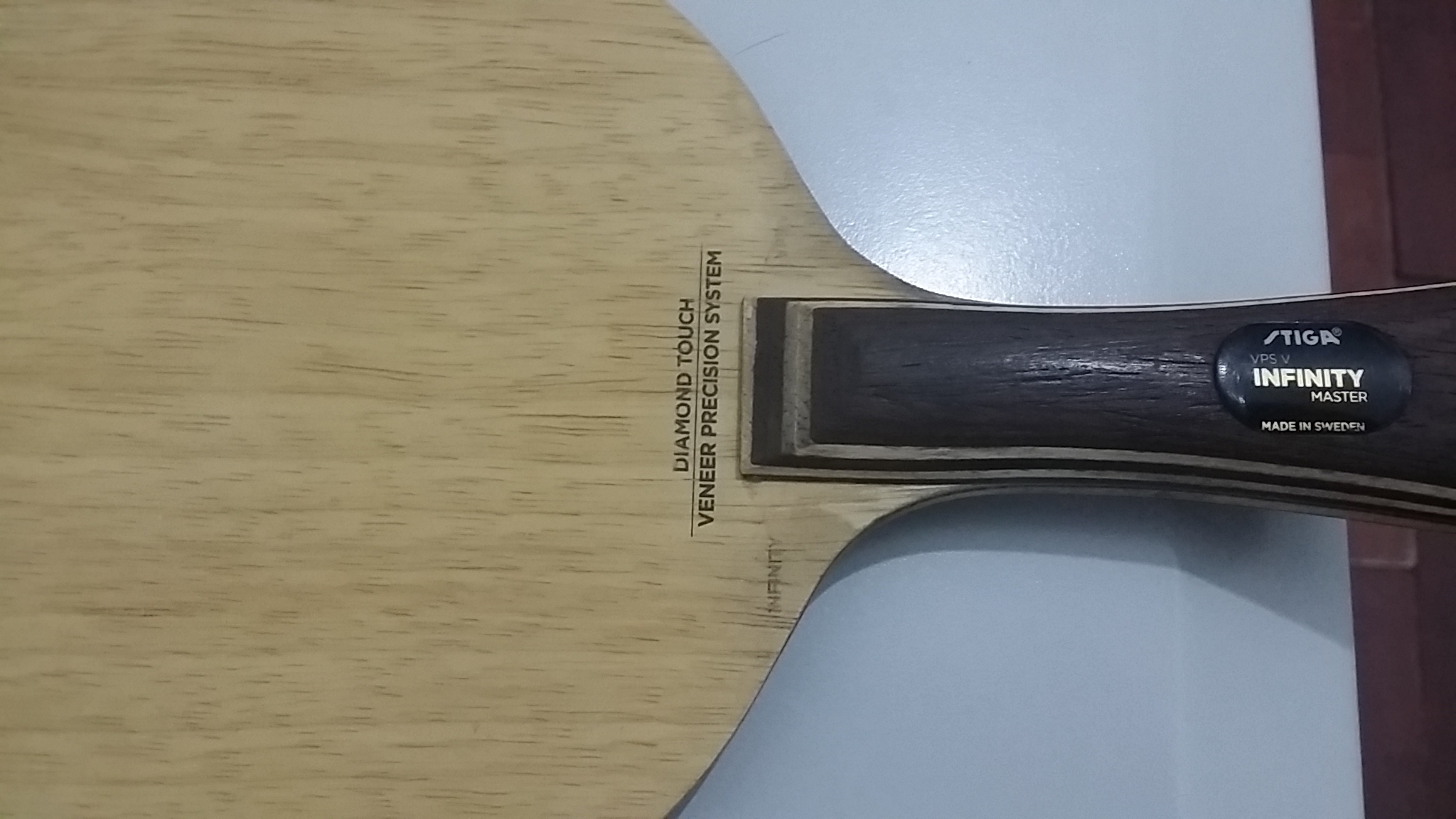 ˵VPS280