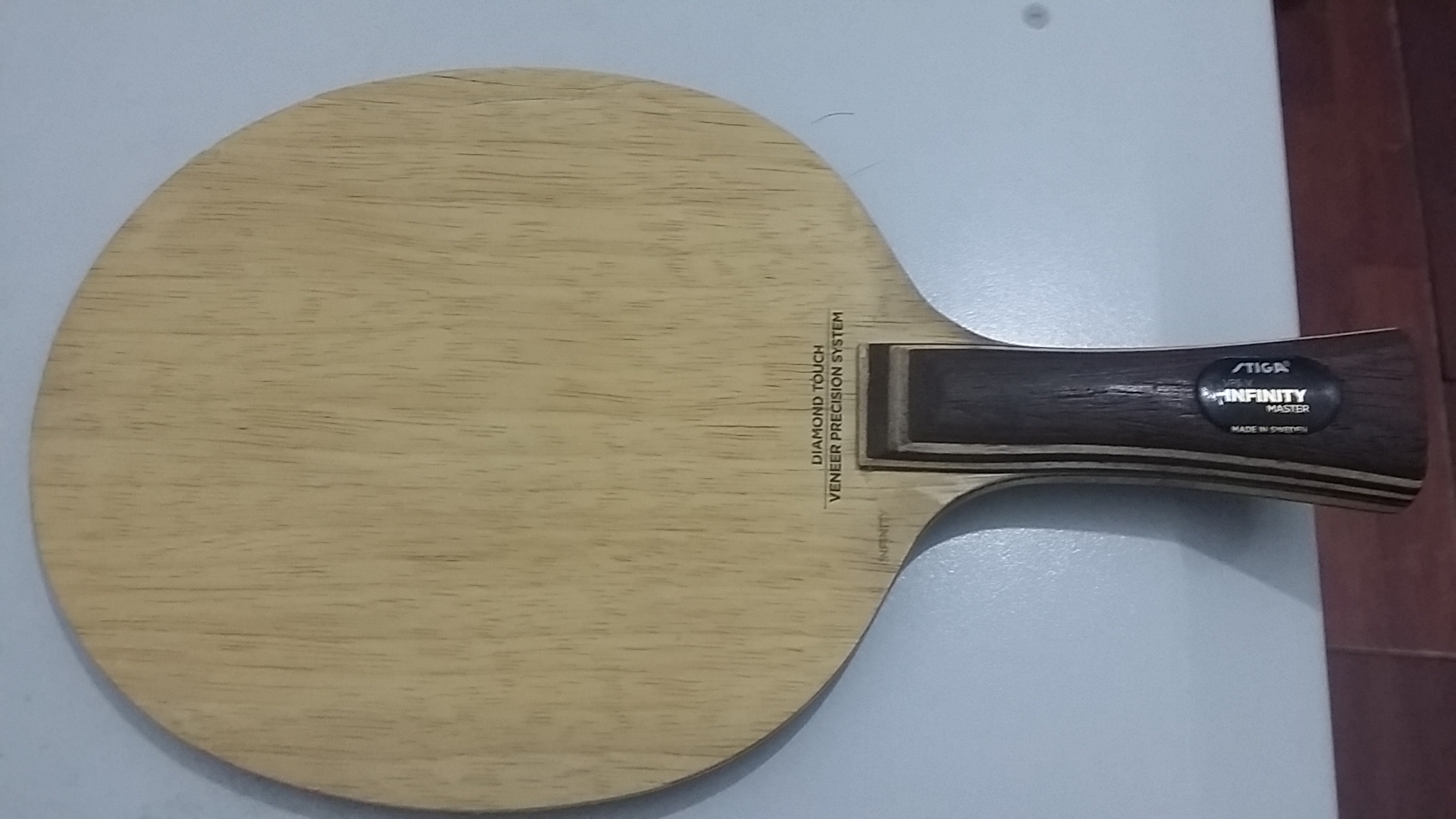 ˵VPS280