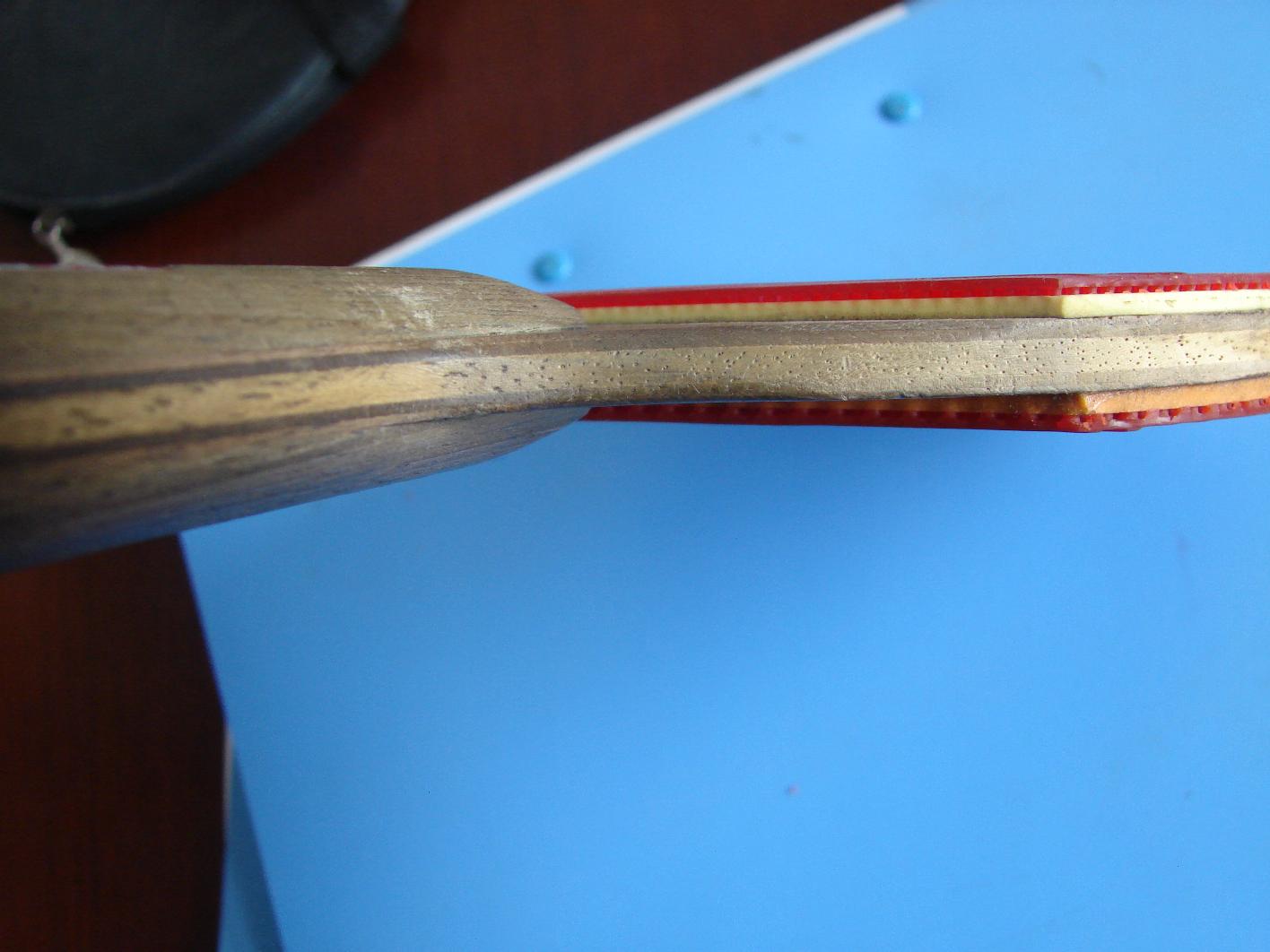 һ�������Ƶĺ���--����ŵ��-------�����߽���