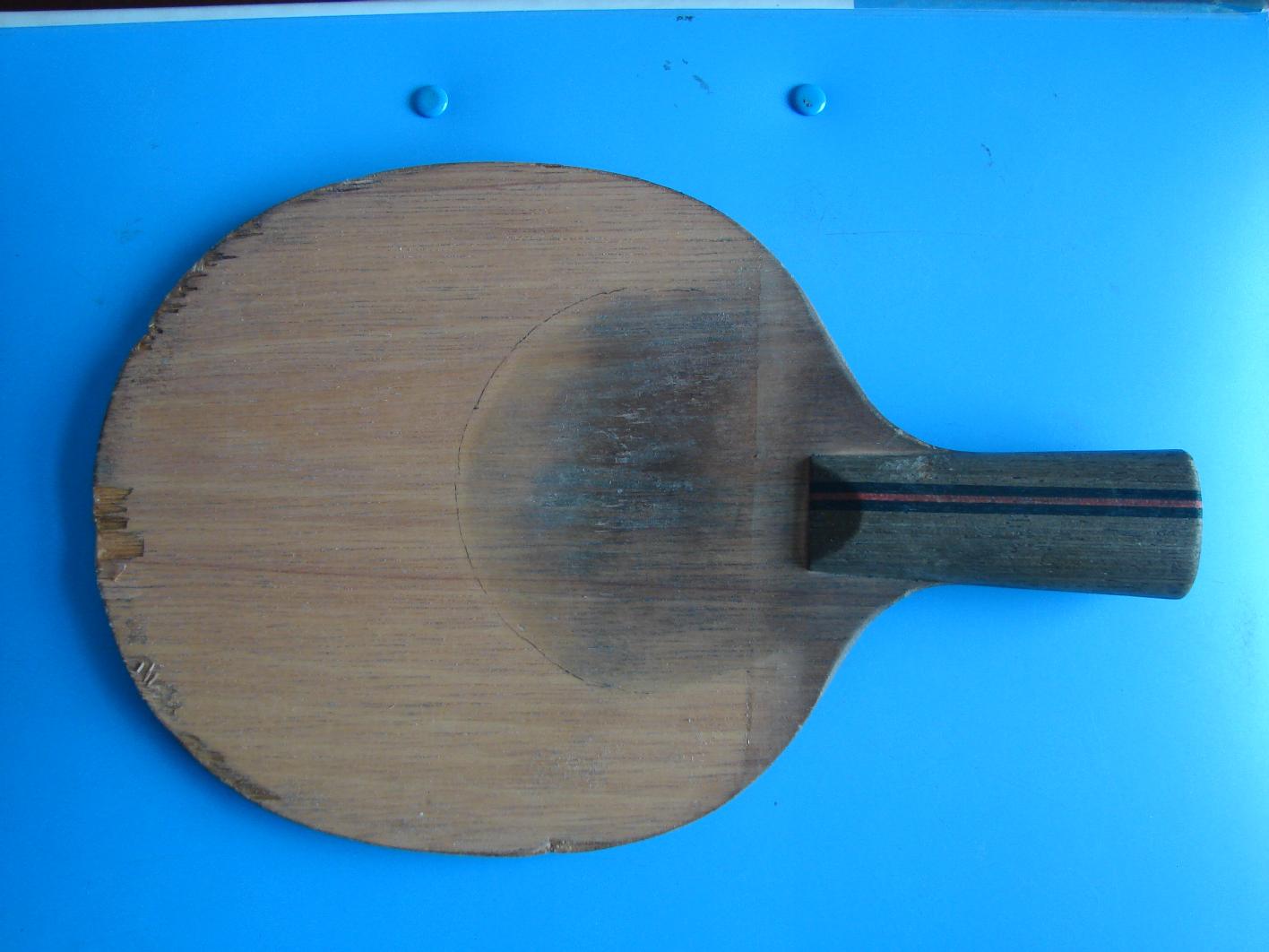 һ�������Ƶĺ���--����ŵ��-------�����߽���